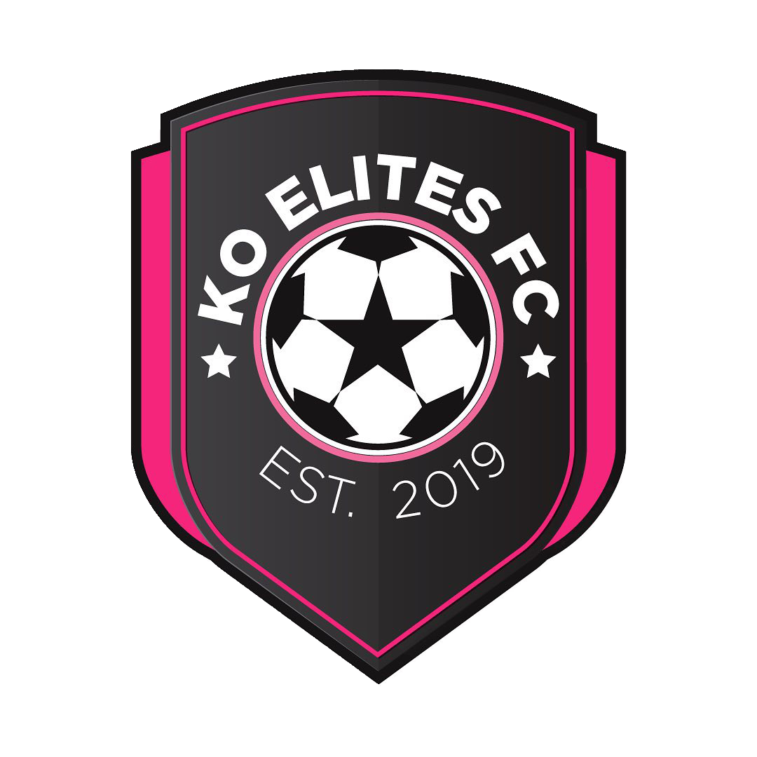 American Premier Soccer League